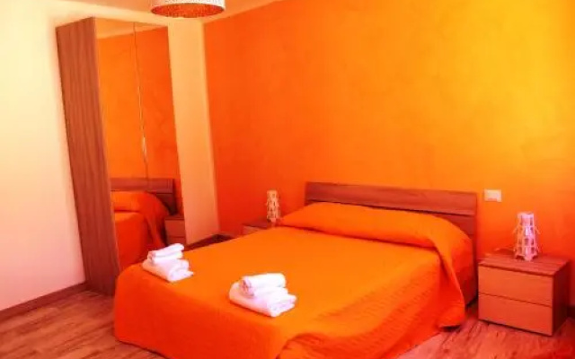 Venice Guesthouse
