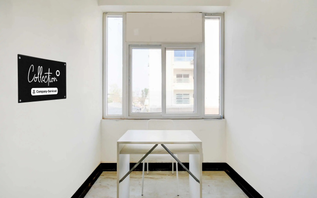 Townhouse Oak Nagole Near Mini Shilparamam Saka Arcade