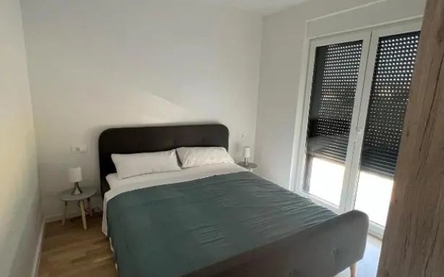 Residence Doli