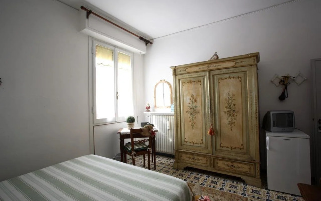 Residence Orsini