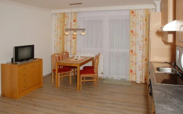 Hotel Mitterer