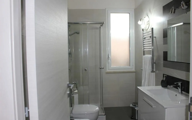 B&B Al Porticciolo