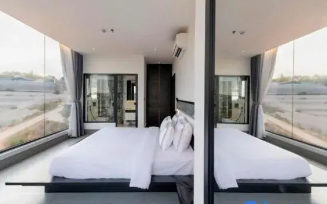 LYN's HOTEL