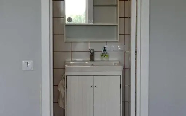 Dzuku apartment 40