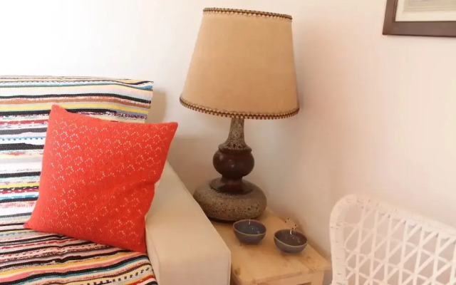 Alfama Charming Apartment