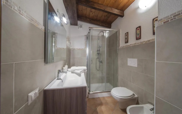 Villa Luisella