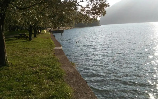Appartamento Bella Isola