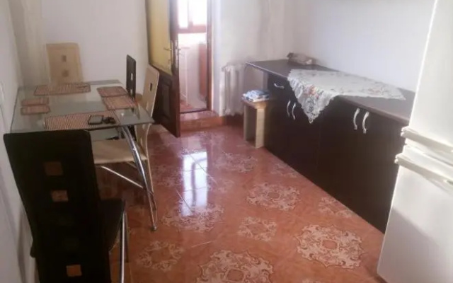 Apartament Central Strada Stefan Cel Mare Etaj 4
