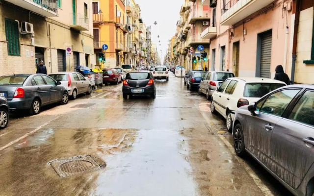 Sogni D'oro