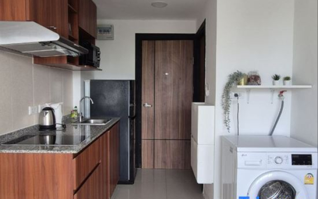 PB326 Beautiful studio in Phuket