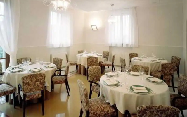 Roccafiore Residenza