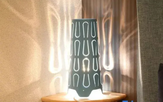 Maison Cresta Urayasu 107