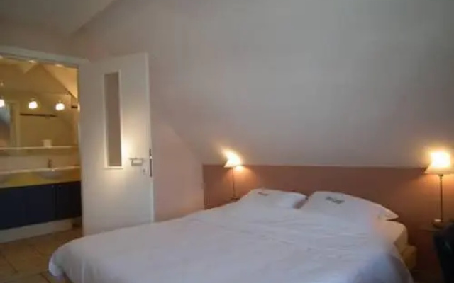 B&B New Largo
