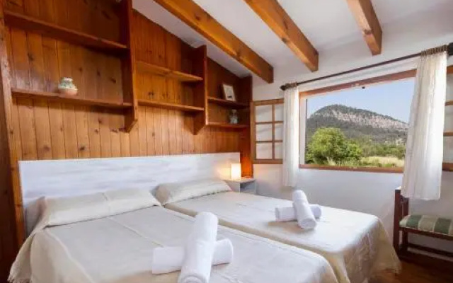 Villa Clos