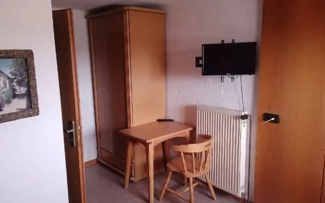 Landgasthof Schmidbauer