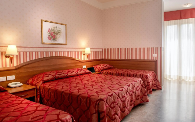 hoteltiffany