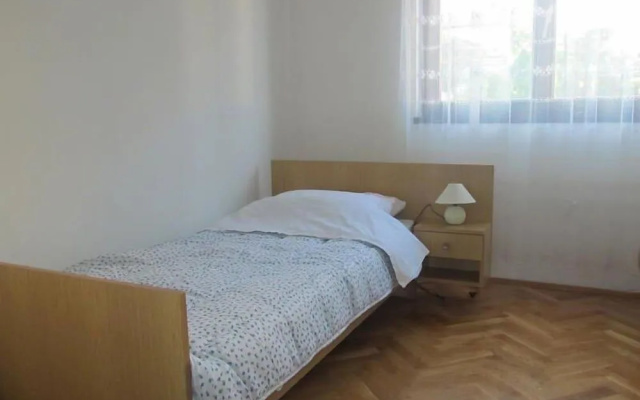 Apartment Razum A5