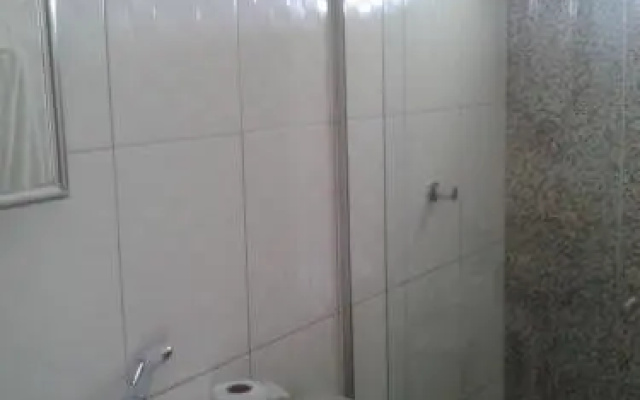 Hotel Xique Xique