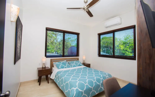 Bella Luna Beach House #64708