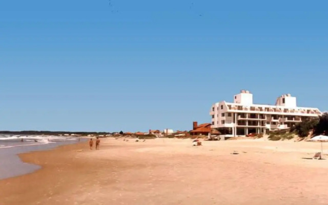 Hotel Terrazas de Costa Azul