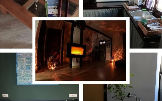 BN Loft