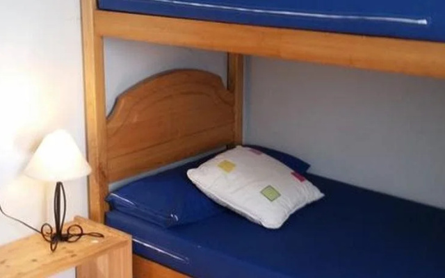 Albergue Armaia Artepea