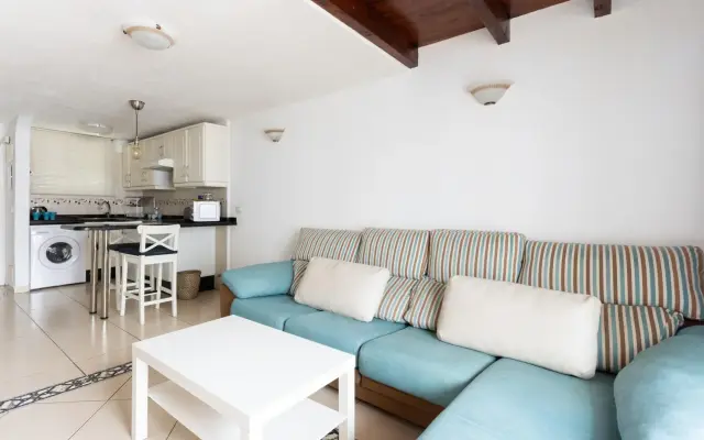 Home2Book Las Américas Beach & Pool