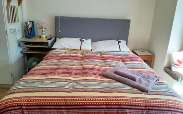 Spacious Room in Grantham Lincolnshire