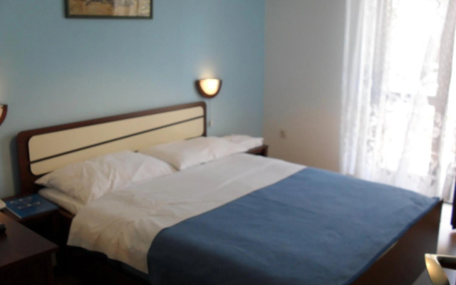 Hotel Biser