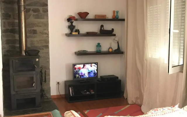 Casas Botelho Elias