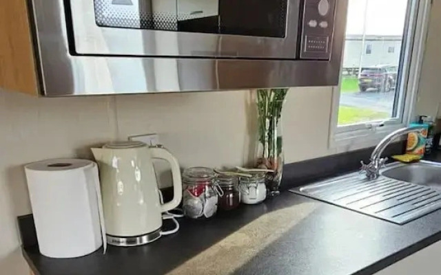 Willerby Seasons