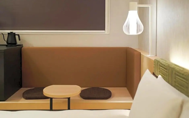 HOTEL 1899 TOKYO - Vacation STAY 78655v