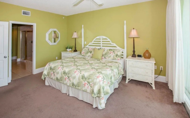 Caribe Resort 501B