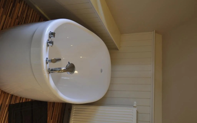 B&B 't Huys van Enaeme