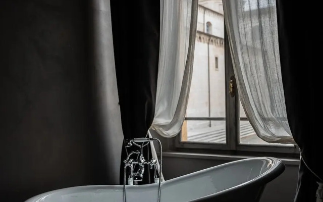 Il duomo suites