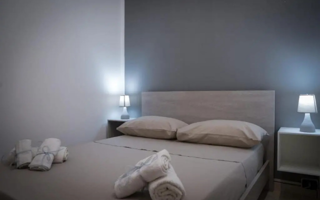 Castiello Guest House