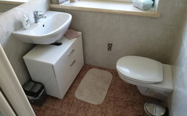 Eisenerz Stefan Apartment / Ferien Wohnung