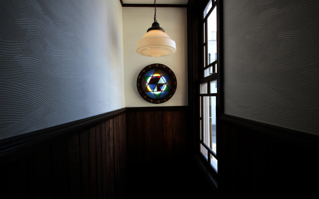 Hakodate Classic Hotels