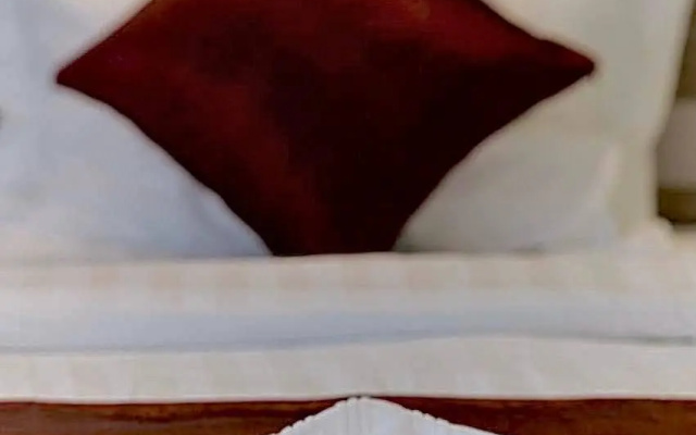 Twin Hotel