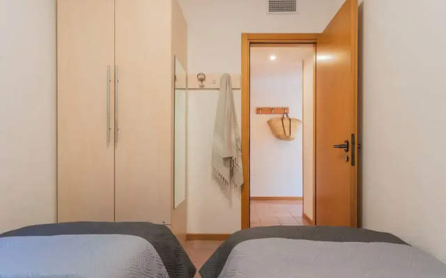 The Secret Lake View by Rent all Como