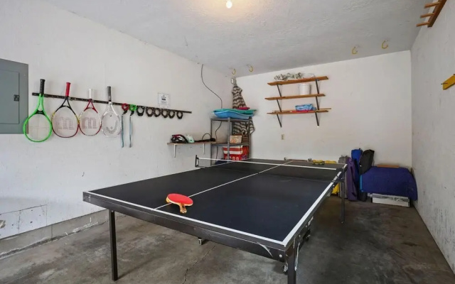 East Butte - Unit 19