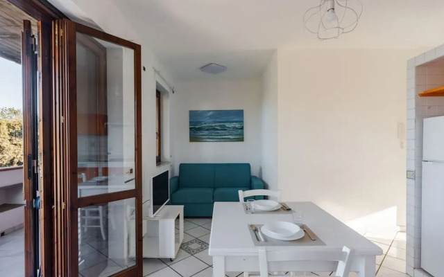 Margi Capomulini Home by Wonderful Italy