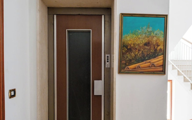 Happy Place Sorrento