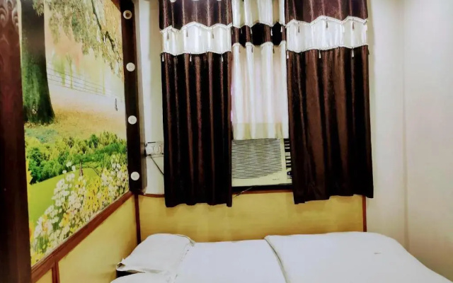 Hotel Omex