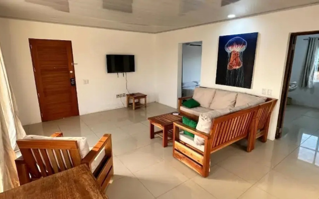 Emerald Luxe Suites