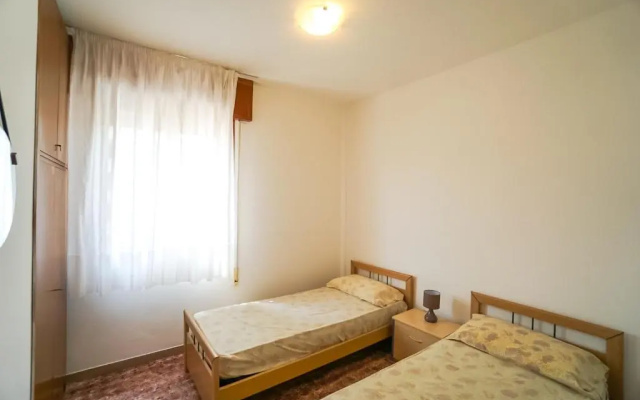 Residence Malta