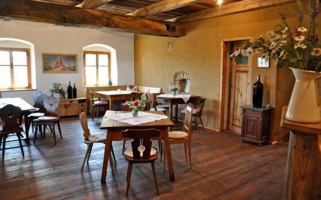 Weingut Kögl