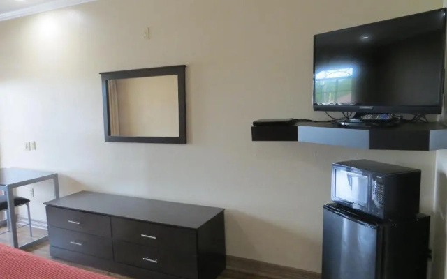 Palace Inn Westheimer