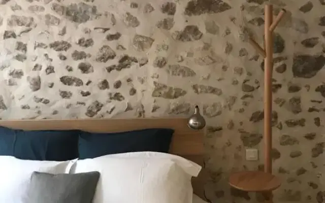 La Calade 1 Bedroom Studio - Biot Village