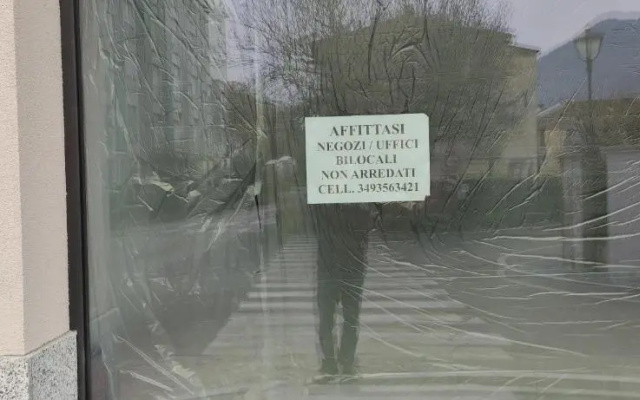 Appartamenti Del Borgo